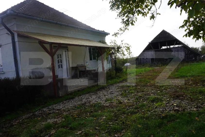 Casa 140 mp, cu teren 3.800 mp, Tatara?ti - 14