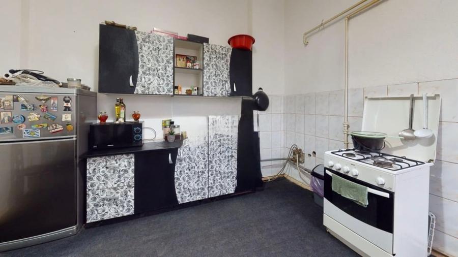 Casa Pentru Afacere | Armeneasca - Ultracentral - 5