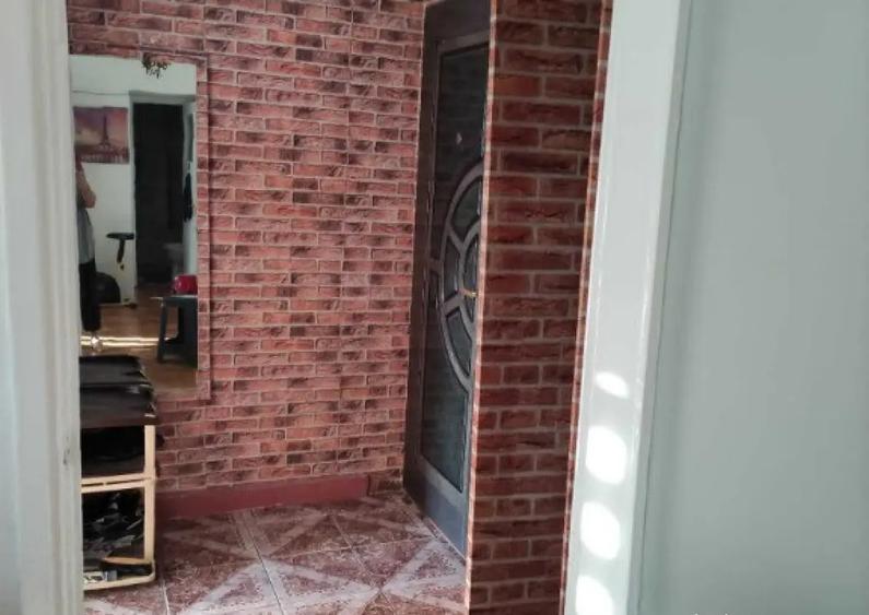 Apartament 2 camere.Centrala proprie.Brancoveanu,Stoian Militaru. - 6