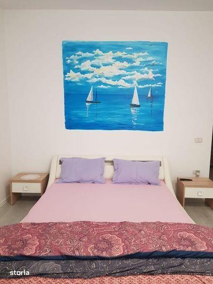 Studiouri de vanzare - 3