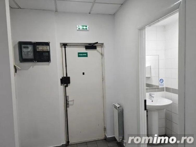 1 Mai 140 mp vizibilitate buna - 1