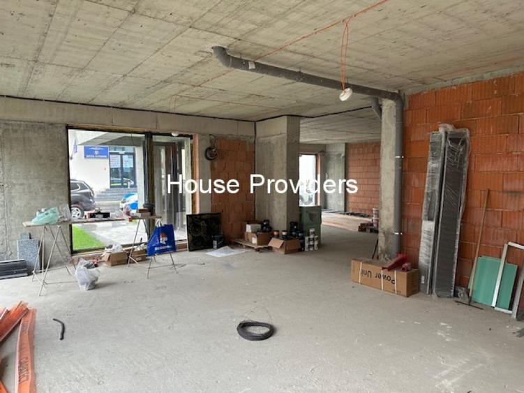 Piata Unirii,Sitraco2, Cantemir,inchiriat pe 3 ani - 4