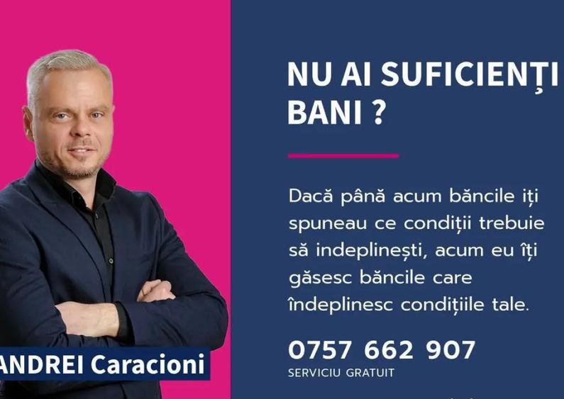 VANDUT! Apartament cu 4 Camere in Palatul Bohu?, Arad - 15