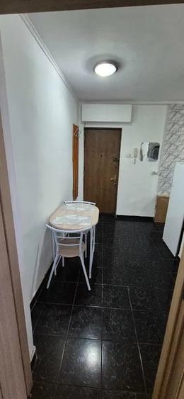 Lujerului | Garsoniera | Metrou 2 Minute | 6/10 | 38 MP | Balcon - 6