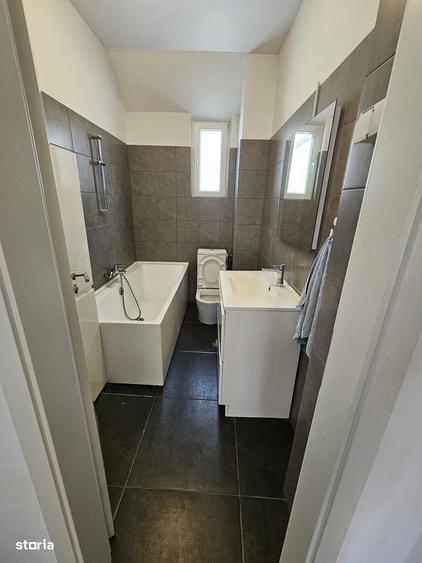 De vanzare Apartament 3 camere Stirbei Voda, Cismigiu, ULTRACENTRAL - 8