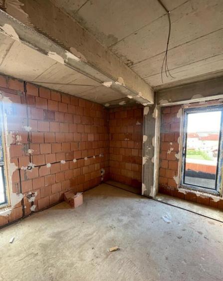 Apartament de 2 camere, 68,55 mp, zona Independentei - 4