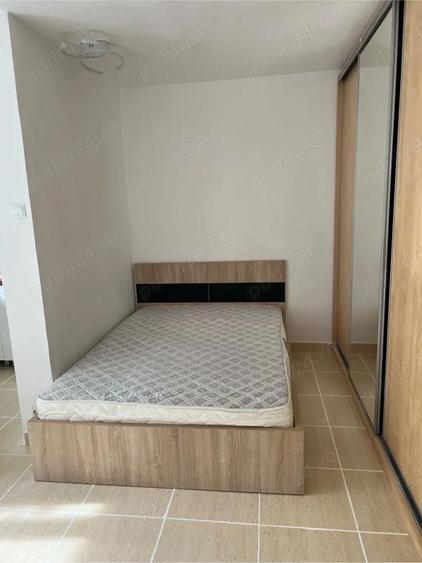 inchiriez garsoniera strada racari (propietar) - 1