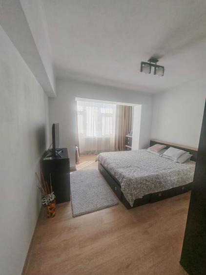 Apartament 2 Camere - 2