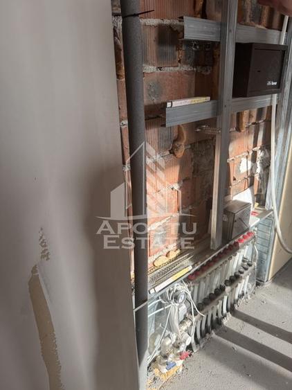 Casa individuala noua in Sustra cu teren de 2878 mp - 14