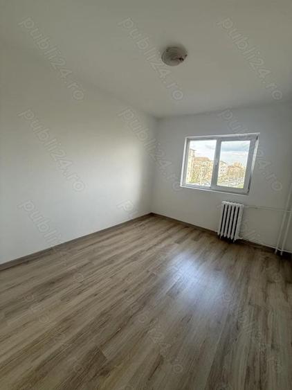 Apartament cu 3 camere decomandat, 2 bai, etajul 2 Soarelui la 3 minute de Sud Plaza - 18