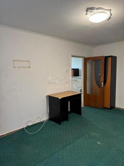 2 camere Titan decomandat, metrou, anvelopat - 2