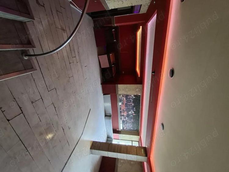 Spatiu comercial in Beius - 5