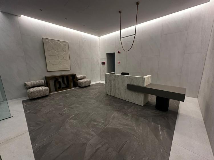 4 Camere | Pipera - One North Lofts | Mobilare la cerere - 1