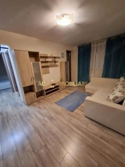 2 Camere de inchiriat | Dr. Taberei | Metrou | Parcare | CatFriendly - 1