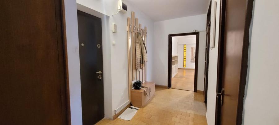 Apartament cu 2 camere langa Mall A.F.I. - 8
