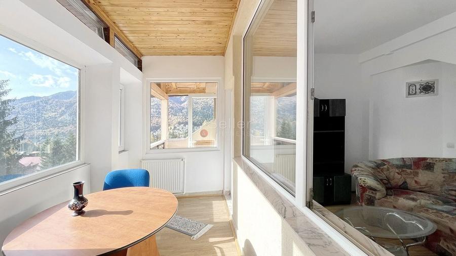 Oportunitate de Investitie - 3