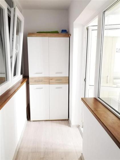 Vanzare garsoniera | Piata Unirii - Palatul Parlamentului | 40mp utili | etaj 2/ - 13