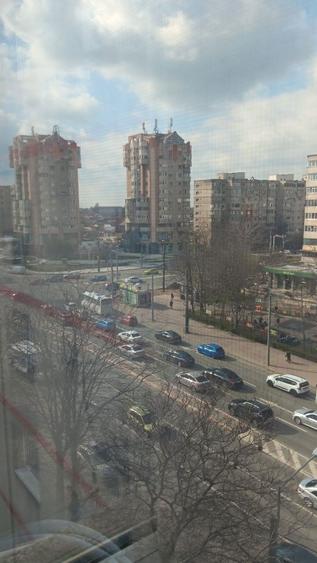 Apartament de inchiriat CORA BRATIANU - 1