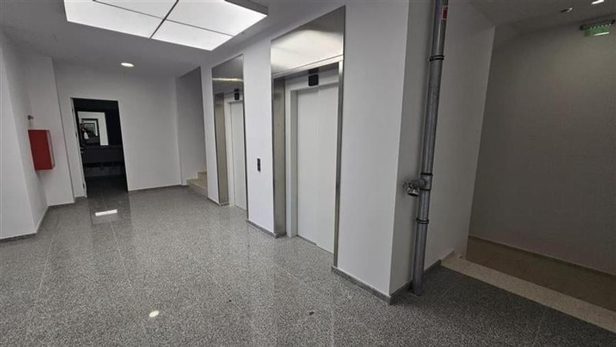 Cladire de birouri noua - stradal Iuliu Maniu - Politehnica - 2