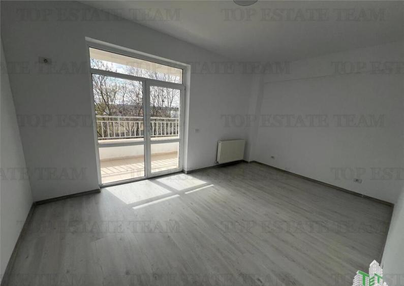 Apt 3 cam in centru orasului Buftea - 13