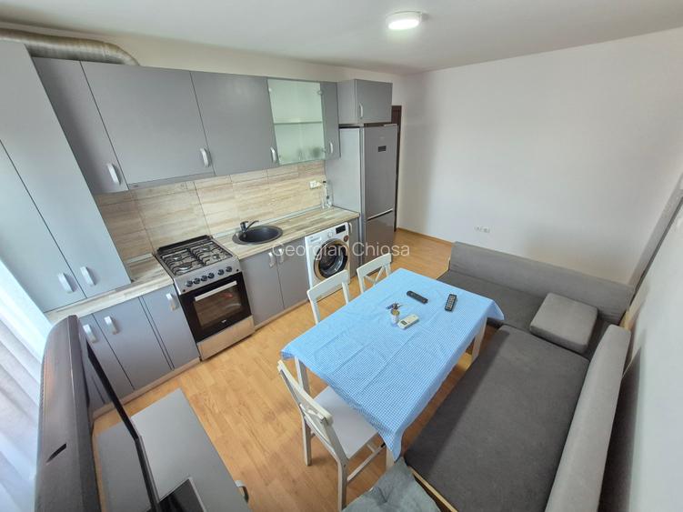 2 Cam-Aradului-55MP--Balcon-Mobilat-Centrala-Aer conditionat-75.000Euro 2 Cam-Aradului-55MP--Balcon-Mobilat-Centrala-Aer conditionat-75.000Euro