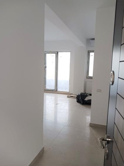 Mamaia Sat - strada M17 - ap 2 camere (finisat complet) et 1 - 11