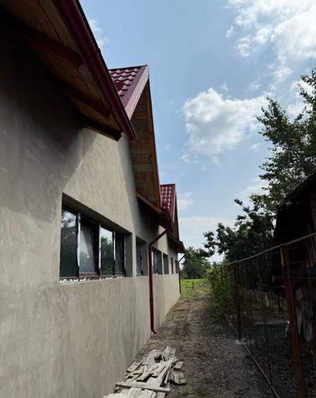 Casa 163 mp - Barcanesti - Primarie - DN1 - 11