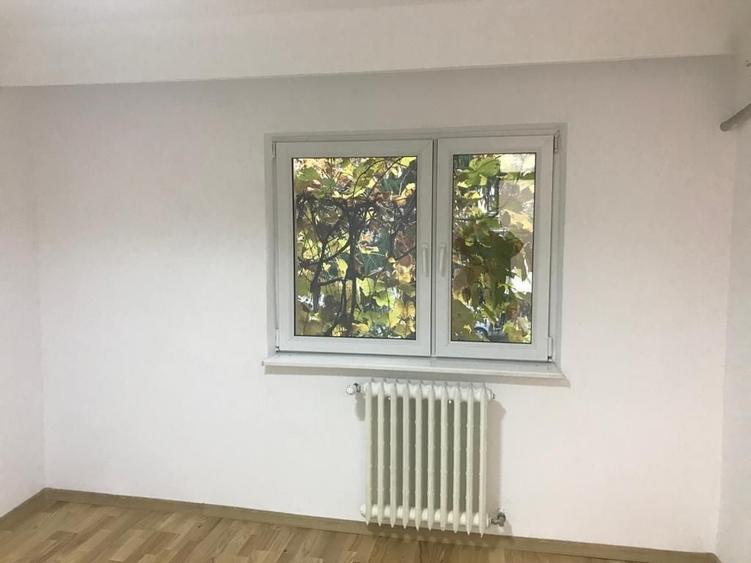 Apartament nemobilat 4 camere 2 bai 85 mp Zorilor - 3