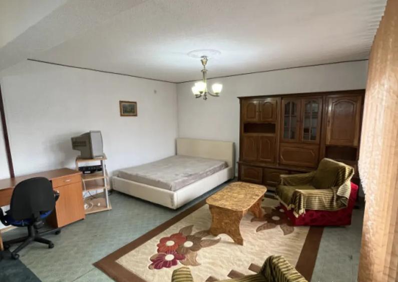 Garsoniera de inchiriat, 40 mp zona Lupeni - 4