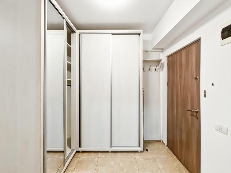 Studio de inchiriat - Zona Campus - 9