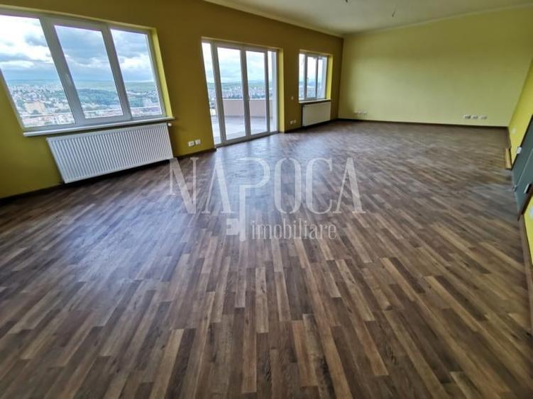 Casa 9 camere de vanzare in Gruia, Cluj Napoca - 1