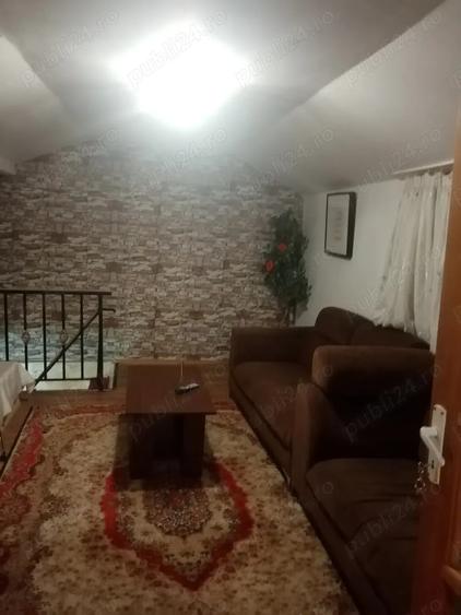 Vand casa in Ilfov, Teghes - 7