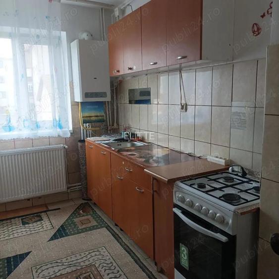 Apartament 2 camere-mobilat-utilat-zona Marasti Deva Apartament 2 camere-mobilat-utilat-zona Marasti Deva