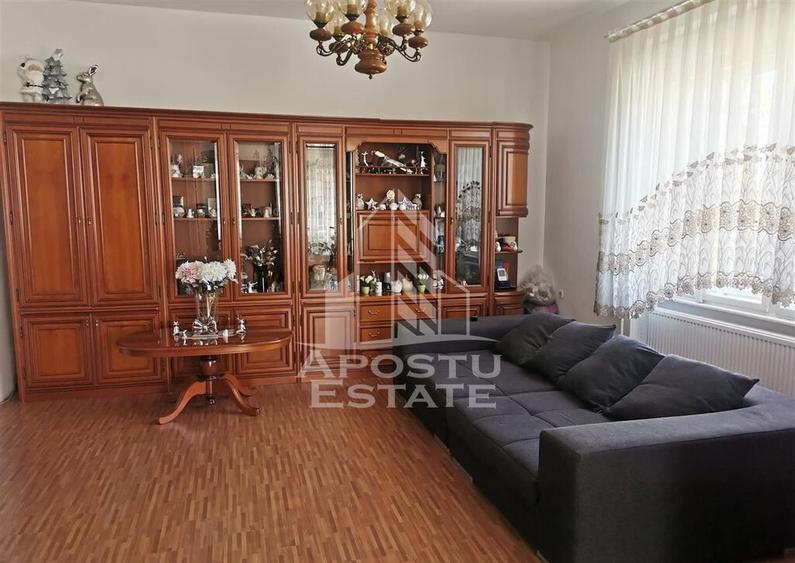 CASA INDIVIDUALA - 10