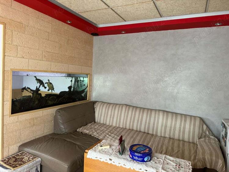 Vand apartament 2 camere - 10