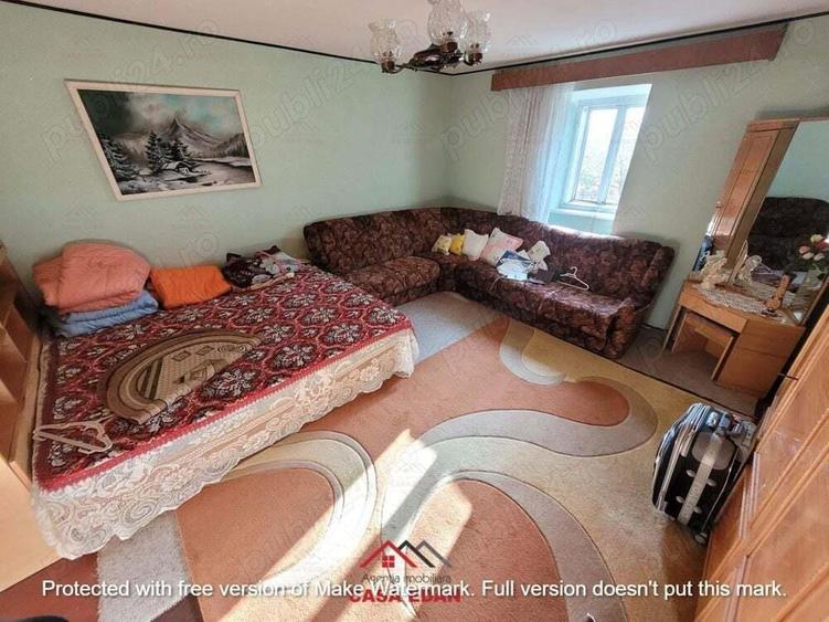 Ap 4 cam in Campina--47.000e - 12