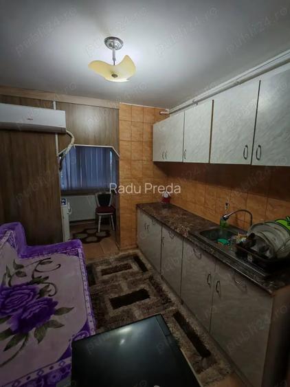 Vand apartament cu 2 camere, ultracentral Vand apartament cu 2 camere, ultracentral