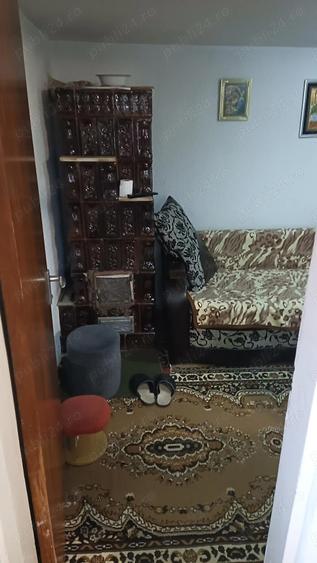 Proprietar.Casa com.Valea Dragului(jud.Giurgiu) - 1