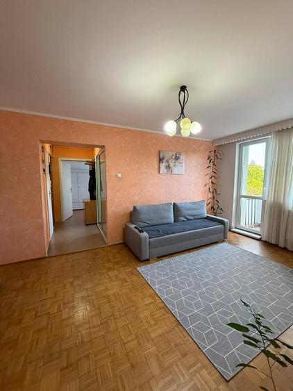 Apartament 3 camere Central, zona Parcul Centrral - 5