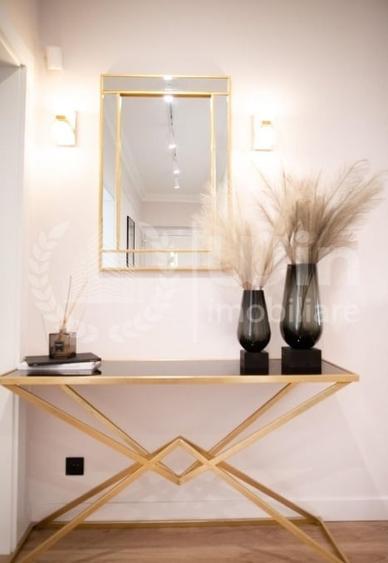 Apartament 3 camere | 78 mp | Gradina | Panorama | Andrei Muresanu! - 11