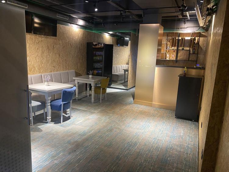 Inchirez spatiul comercial oras darabani zona centrala - 4