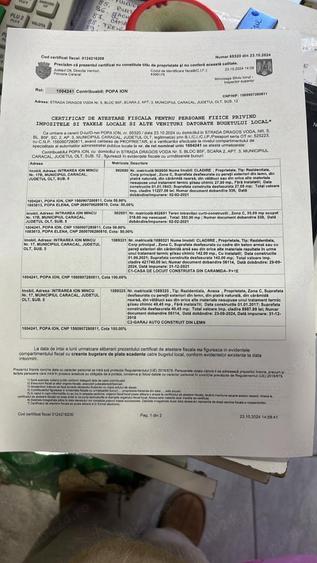 casa noua, zona centru - 10