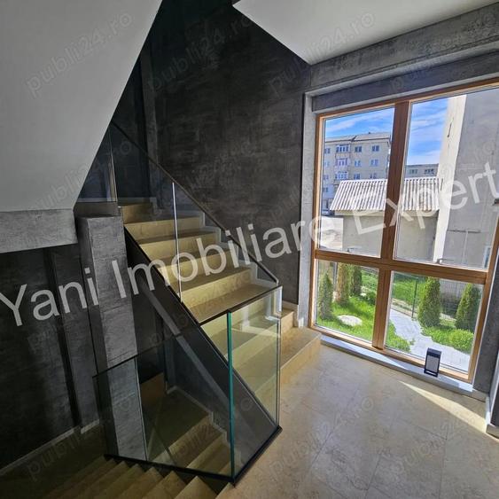 Spa?iu comercial de inchiriat in Curtea de Arge?. - 15