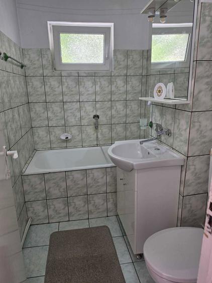 APARTAMENT DE VANZARE PACURARI - 7