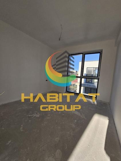 Vila individuala Popesti Leordeni - 26