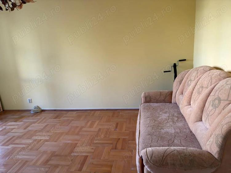 Apartament 3 camere de vanzare - 7