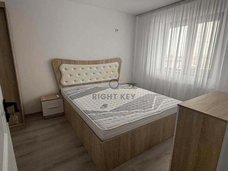 Duplex P+1+pod, 4 camere, complet utilata, Clinceni! Comision 0%! - 7