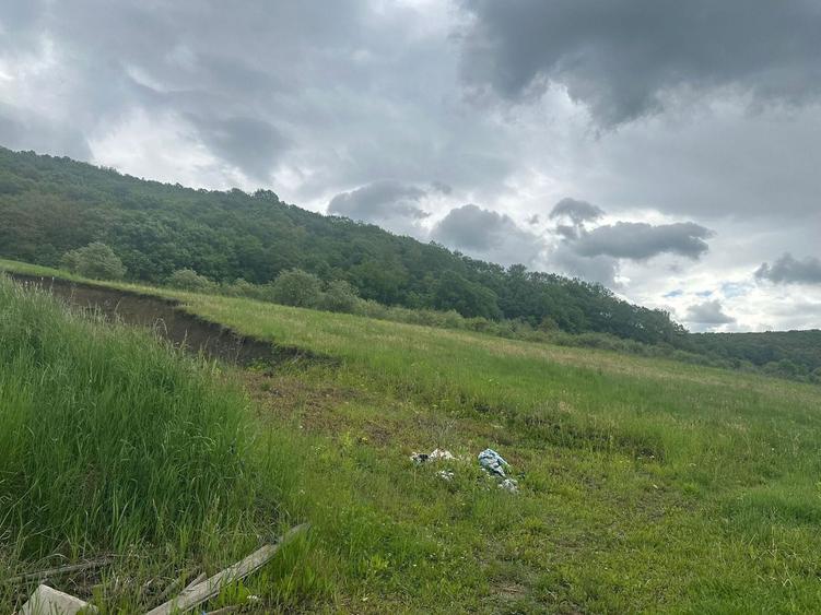 Teren de vanzare - 3