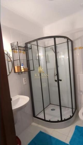 Apartament modern in Voluntari - 4