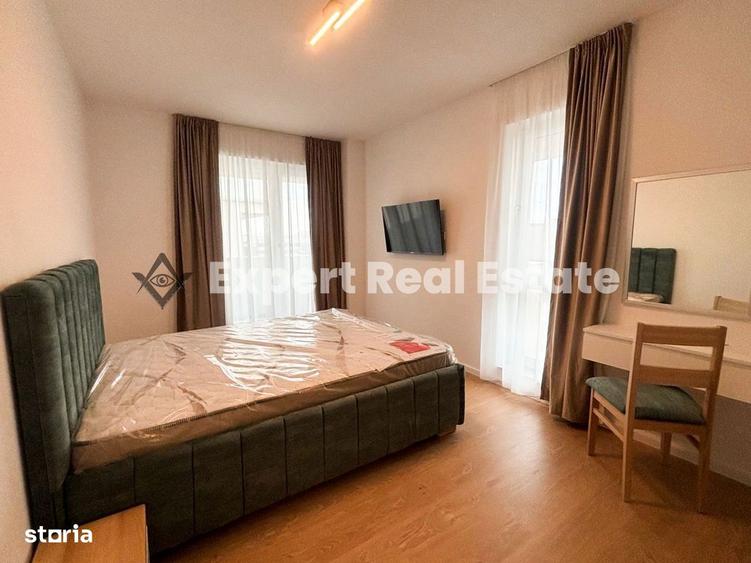 APARTAMENT MODERN 2 CAMERE NOU | PRIMA INCHIRIERE - 2